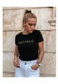 Γυναικείο T-shirt Feel Unique GTS001