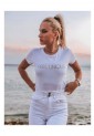 Γυναικείο T-shirt Feel Unique GTS001