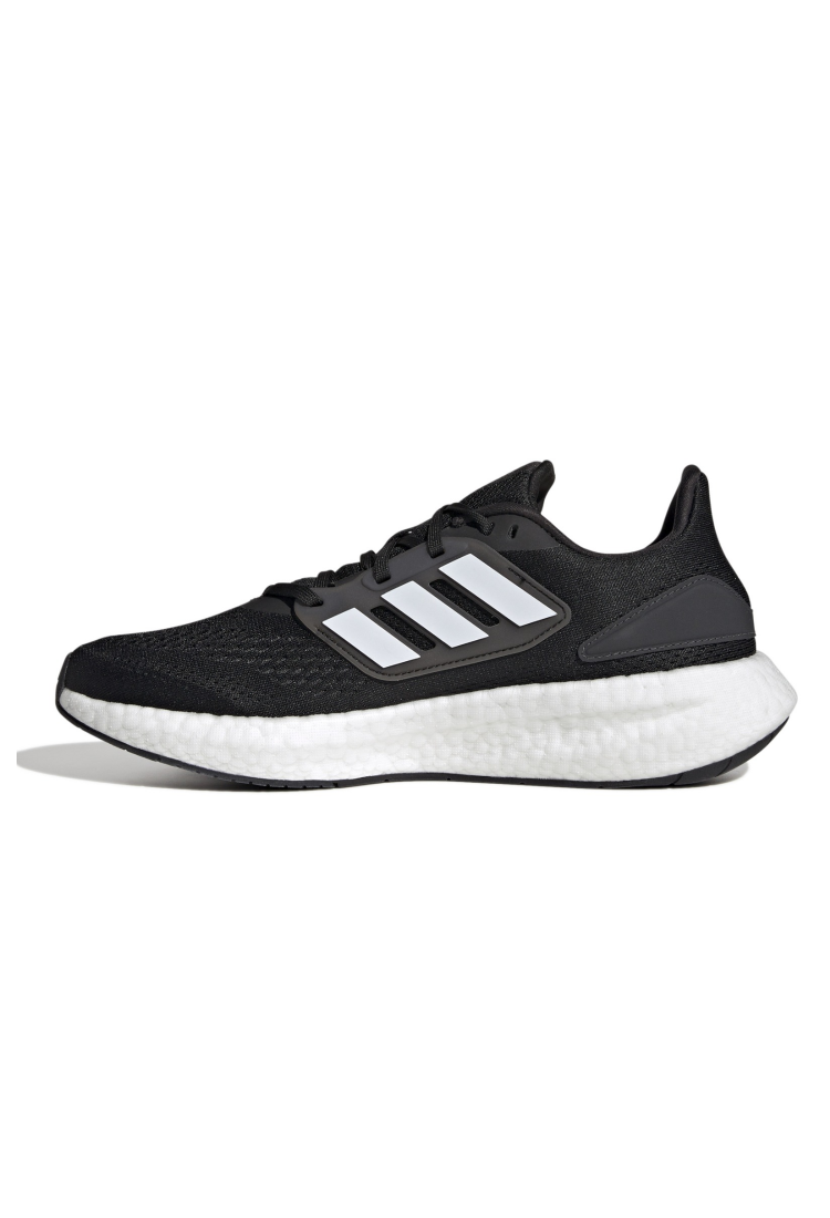 Adidas Παπούτσια Pureboost 22 GZ5174