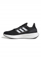 Adidas Παπούτσια Pureboost 22 GZ5174