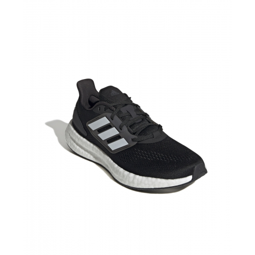 Adidas Παπούτσια Pureboost 22 GZ5174