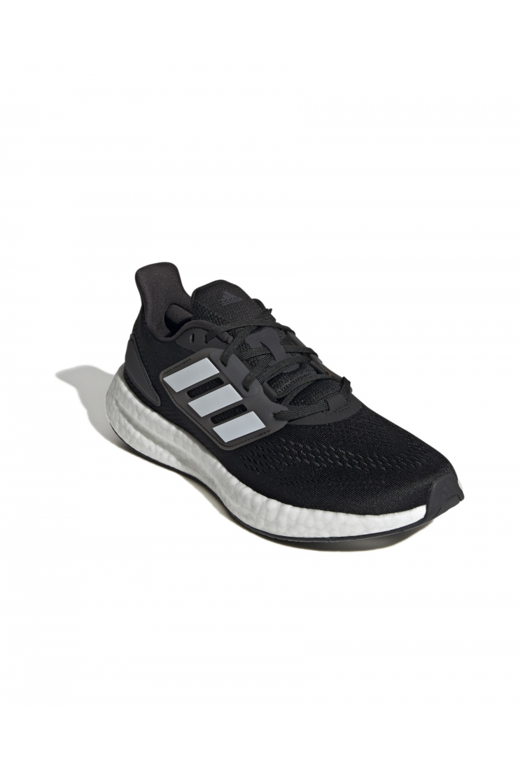 Adidas Παπούτσια Pureboost 22 GZ5174