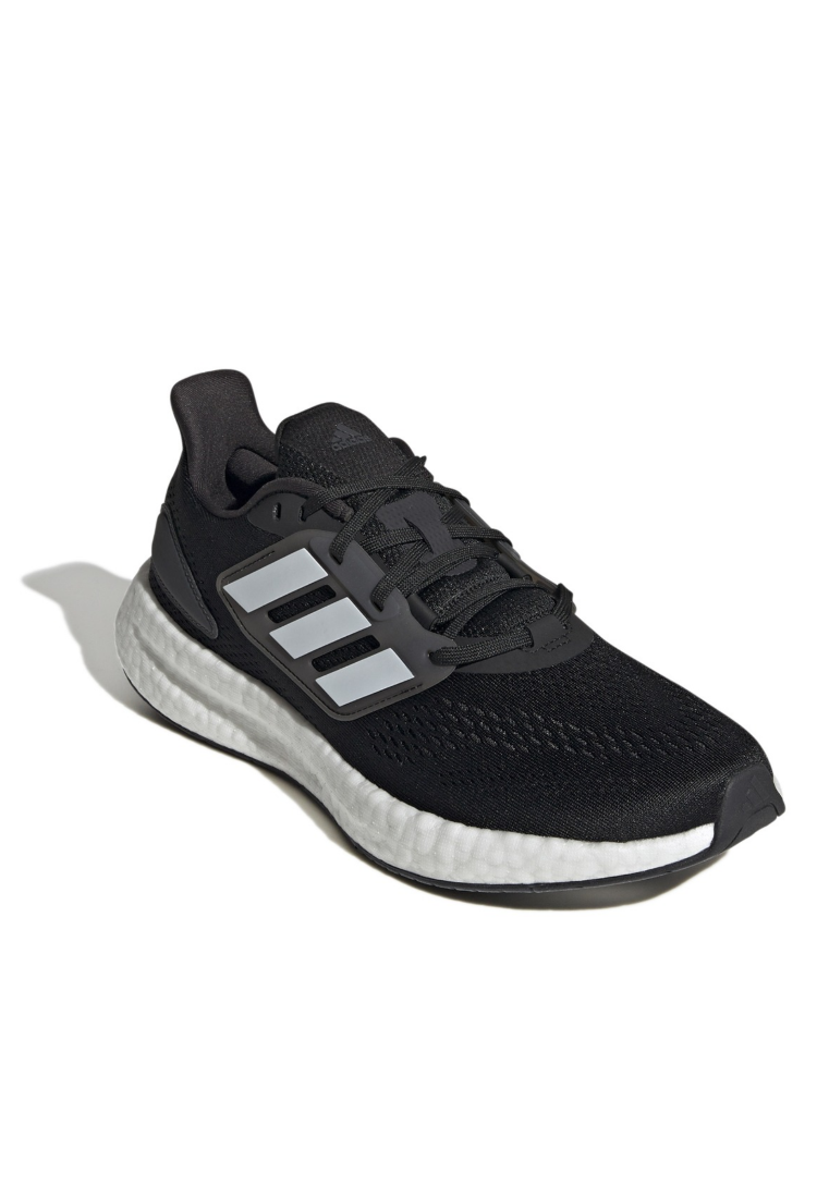 Adidas Παπούτσια Pureboost 22 GZ5174