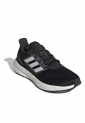 Adidas Παπούτσια Pureboost 22 GZ5174
