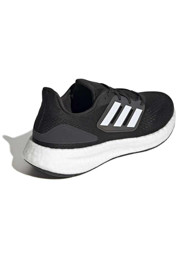 Adidas Παπούτσια Pureboost 22 GZ5174