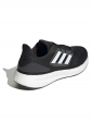 Adidas Παπούτσια Pureboost 22 GZ5174
