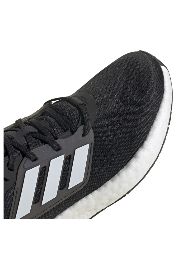 Adidas Παπούτσια Pureboost 22 GZ5174
