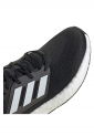 Adidas Παπούτσια Pureboost 22 GZ5174