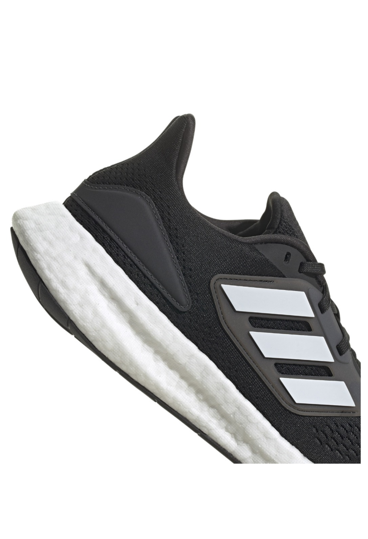 Adidas Παπούτσια Pureboost 22 GZ5174