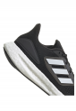 Adidas Παπούτσια Pureboost 22 GZ5174