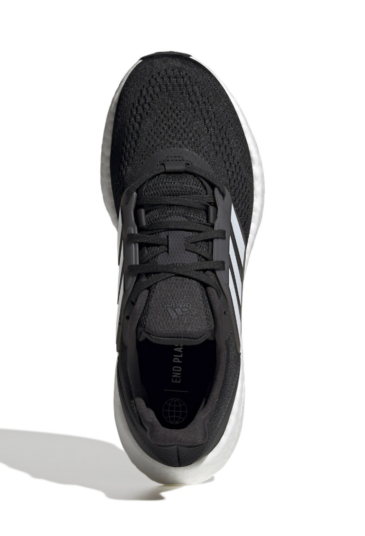 Adidas Παπούτσια Pureboost 22 GZ5174