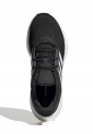 Adidas Παπούτσια Pureboost 22 GZ5174