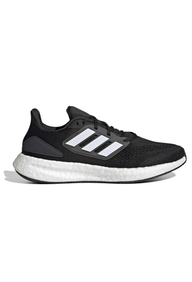 Adidas Shoes Pureboost 22 GZ5174 Adidas Shoes Pureboost 22 GZ5174