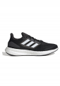 Adidas Shoes Pureboost 22 GZ5174 Adidas Shoes Pureboost 22 GZ5174