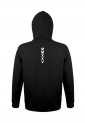 Bloody Hawk Sweatshirt MMXXV HTS076