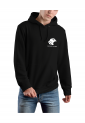 Bloody Hawk Sweatshirt MMXXV HTS076