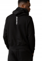 Bloody Hawk Sweatshirt MMXXV HTS076