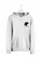 Bloody Hawk Sweatshirt MMXXV HTS076