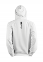Bloody Hawk Sweatshirt MMXXV HTS076