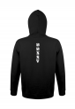 Trapstar MMXXV HTS232 Sweatshirt