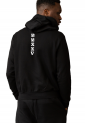 Trapstar MMXXV HTS232 Sweatshirt