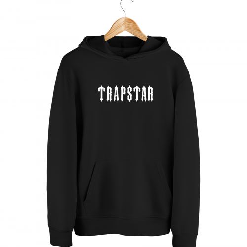 Trapstar MMXXV HTS232 Sweatshirt