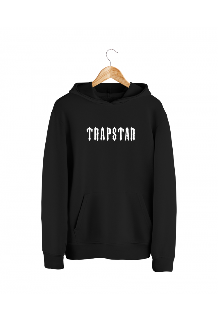 Trapstar MMXXV HTS232 Sweatshirt