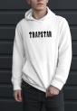 Trapstar MMXXV HTS232 Sweatshirt