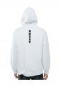 Trapstar MMXXV HTS232 Sweatshirt