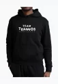 Φούτερ Team Trannos HTT933