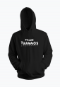 Sweatshirt Team Trannos MTT933