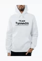 Φούτερ Team Trannos HTT933