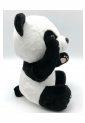 Plush Teddy Bear Panda KID917