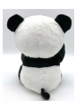 Plush Teddy Bear Panda KID917