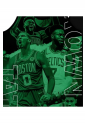 Boston Celtics Men's Tank Top KP4713