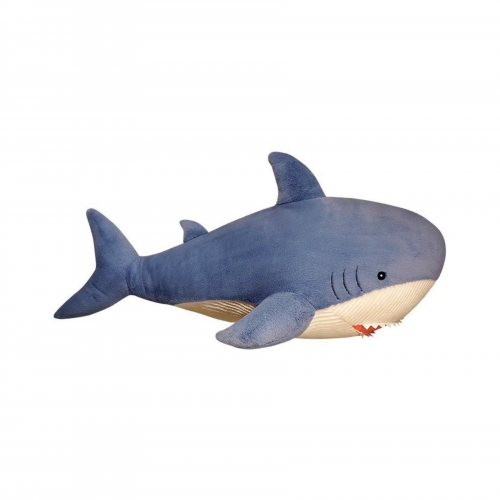 Λούτρινος Καρχαρίας KTS390