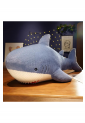 Plush Shark KTS390