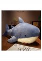 Plush Shark KTS390