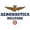 Aeronautica Militare