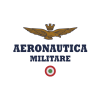 Aeronautica Militare