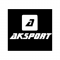 AKSPORT