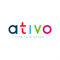Ativo
