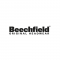 Beechfiel