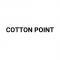 cottonpoint