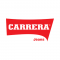 Carrera