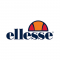Ellesse