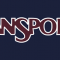 JANSPORT