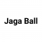 Jaga Ball