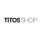 TITOS SHOP