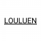 LOULUEN
